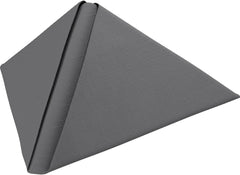 Șervețele lin Granite Grey 40 X 40 Cm 45 bucăți