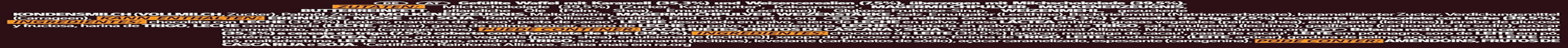 NESTLÉ LION Choco, křupavá čokoládová tyčinka s karamelovou náplní a křupavou oplatkou, balení 24 ks (24 x 42 g)