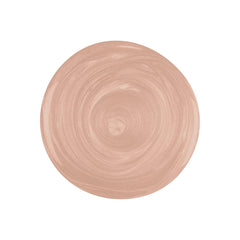 Barevný blok Rimmel 60 Sec 708