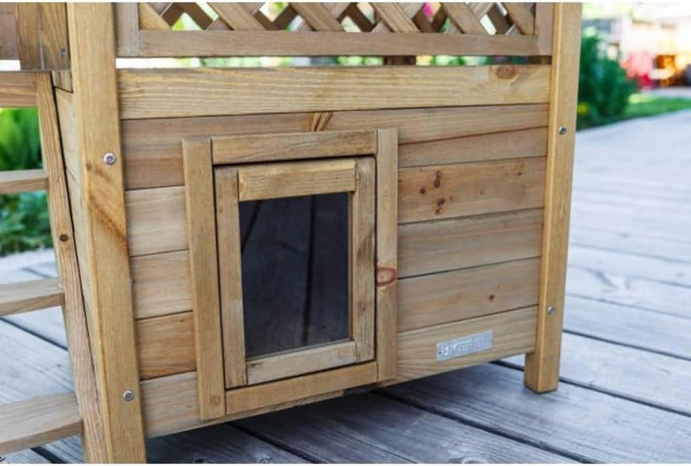 Pături & Mobilier, Animale de companie, Peșteri & Case, Pisici, Paturi pentru pisici, Pisici - culcusuri, saltele