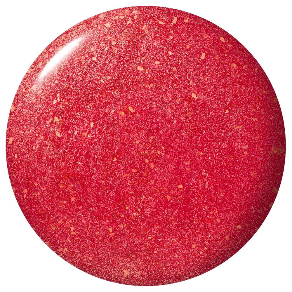 OPI RapiDry™ rychleschnoucí lak na nehty - veganský, odolný proti rozmazání, rychleschnoucí lak na nehty v různých barvách - 9 ml