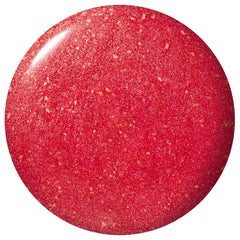 OPI RapiDry™ rychleschnoucí lak na nehty - veganský, odolný proti rozmazání, rychleschnoucí lak na nehty v různých barvách - 9 ml