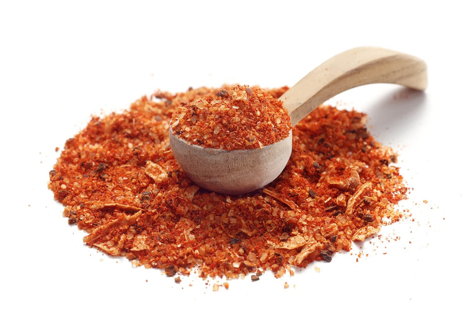 Ankerkraut Bulettes & Fleischpflanzerl, Gewürzmischung für Buletten und Frikadellen, 250 g v ochuceném sáčku