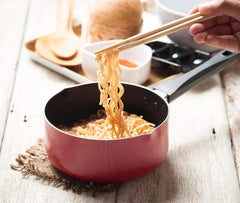 ACECOOK - NEBO Nam Vang Instantní rýžové nudle - Multipack (24 x 71 g)