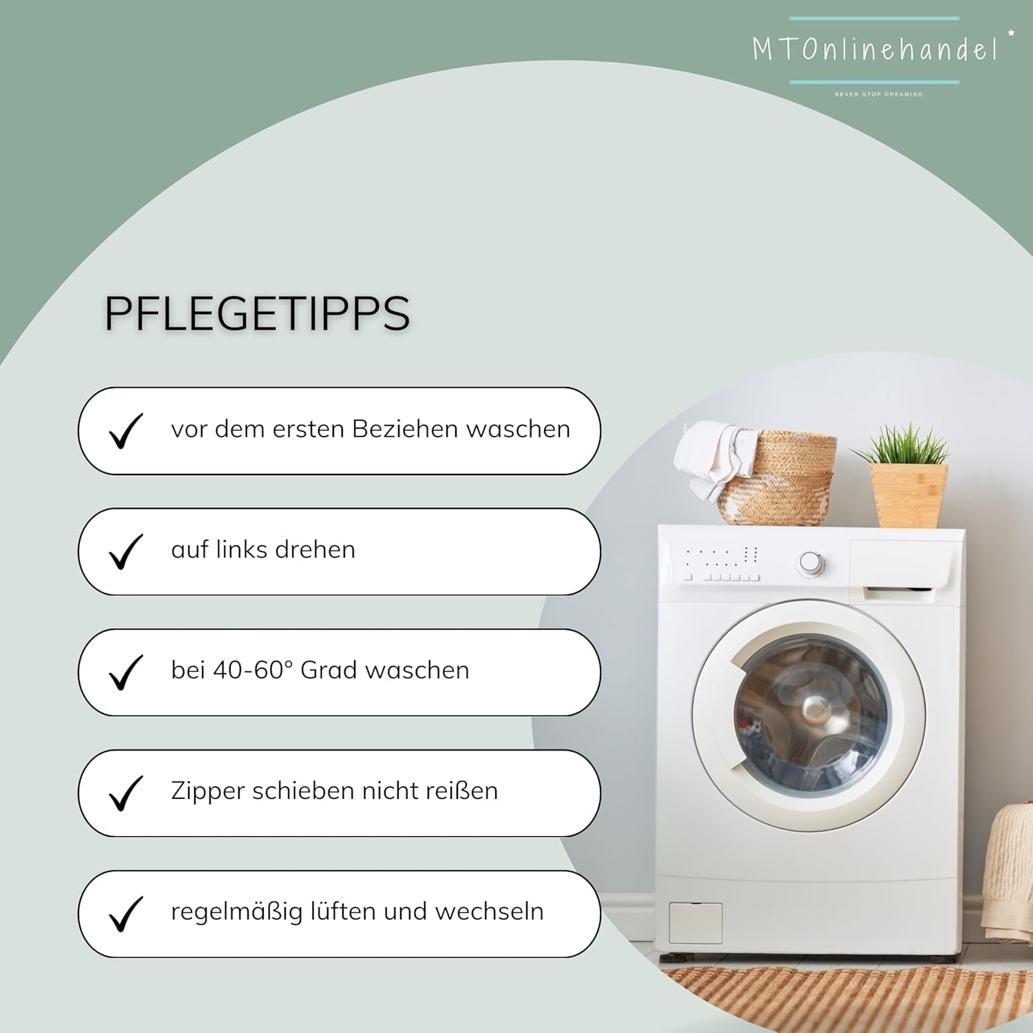 Dětské povlečení, medvídek koala, unisex, 100% bavlna Povlečení - dětské Naty Shop