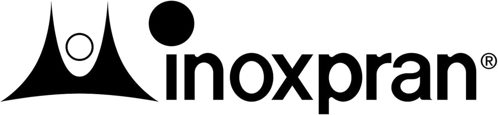 Forme de biscuiți, 3 bucăți, rotunde, oțel inoxidabil - 8 x 8 x 4 cm