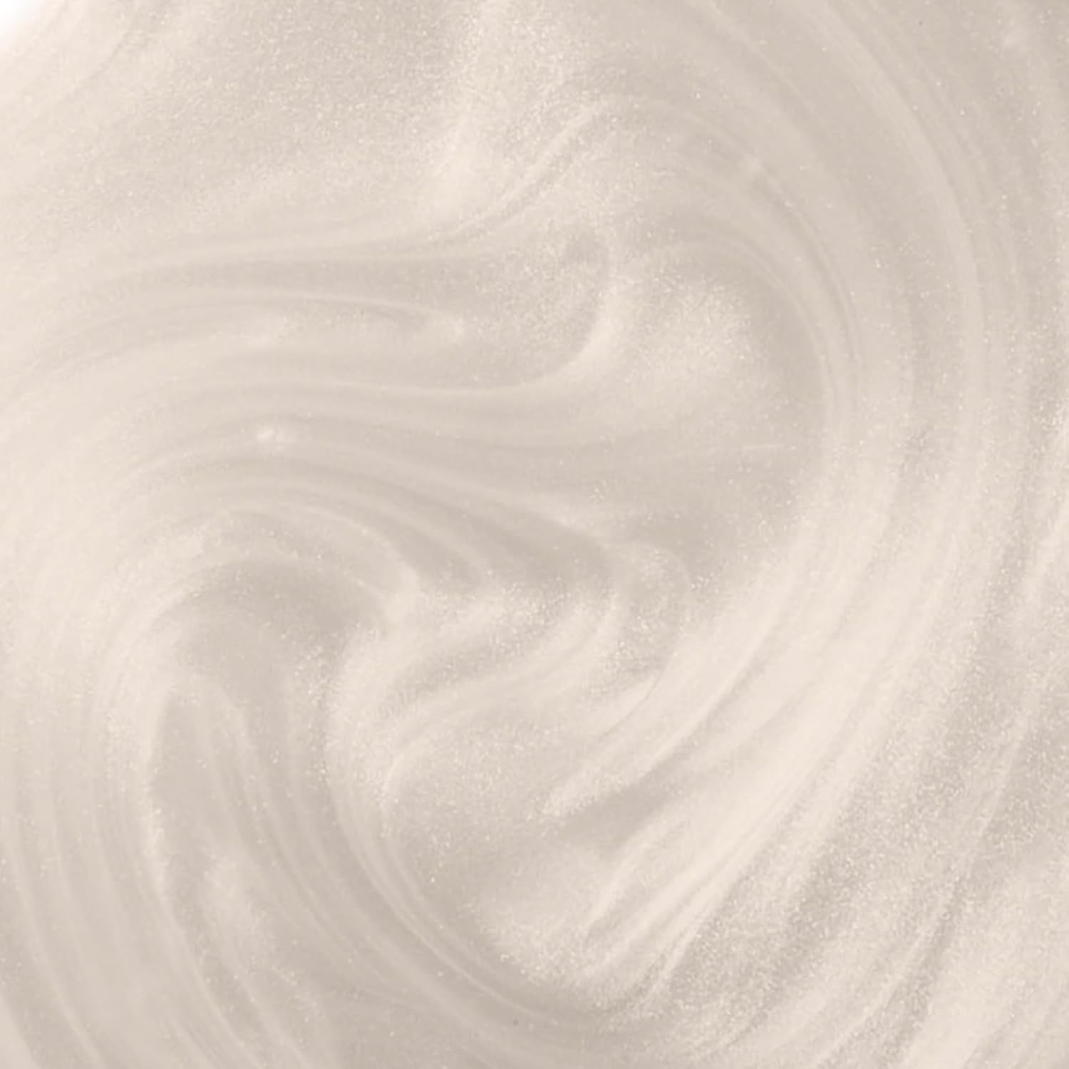 OPI lak na nehty Kolekce OPI'm Dreaming - rychleschnoucí třpytivý lak na nehty (15 ml)