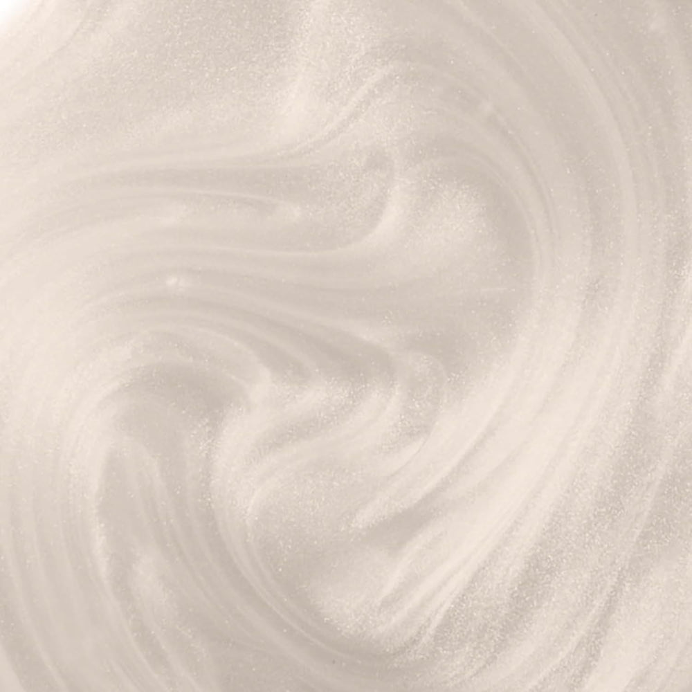 OPI lak na nehty Kolekce OPI'm Dreaming - rychleschnoucí třpytivý lak na nehty (15 ml)