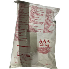 ROYAL THAI RICE - Lepkavá rýže - 1 x 20 KG
