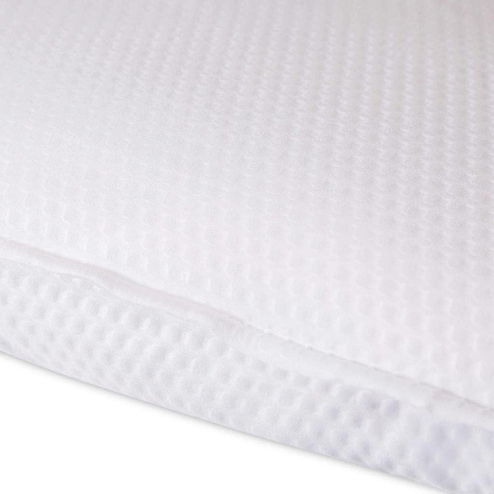 Prodyšná přikrývka, 9 + 4,5 tog, všechna roční období, chlazení a odvod vlhkosti, regulace teploty, praní v pračce, jednolůžková přikrývka a přikrývky Naty Shop