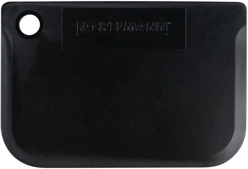 Struhadlo na spaetzle Fackelmann se škrabkou na těsto Peeler Naty Shop