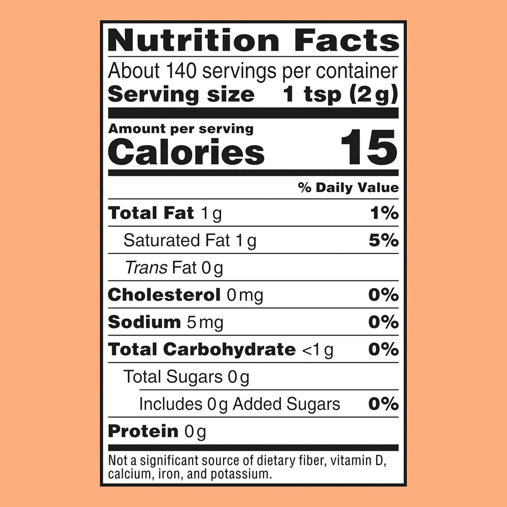 Coffee-Mate Vanilkový karamel, Prášková smetana do kávy bez cukru, Kaffeesahne Pulver - Vanille Karamell - OHNE ZUCKER! z USA