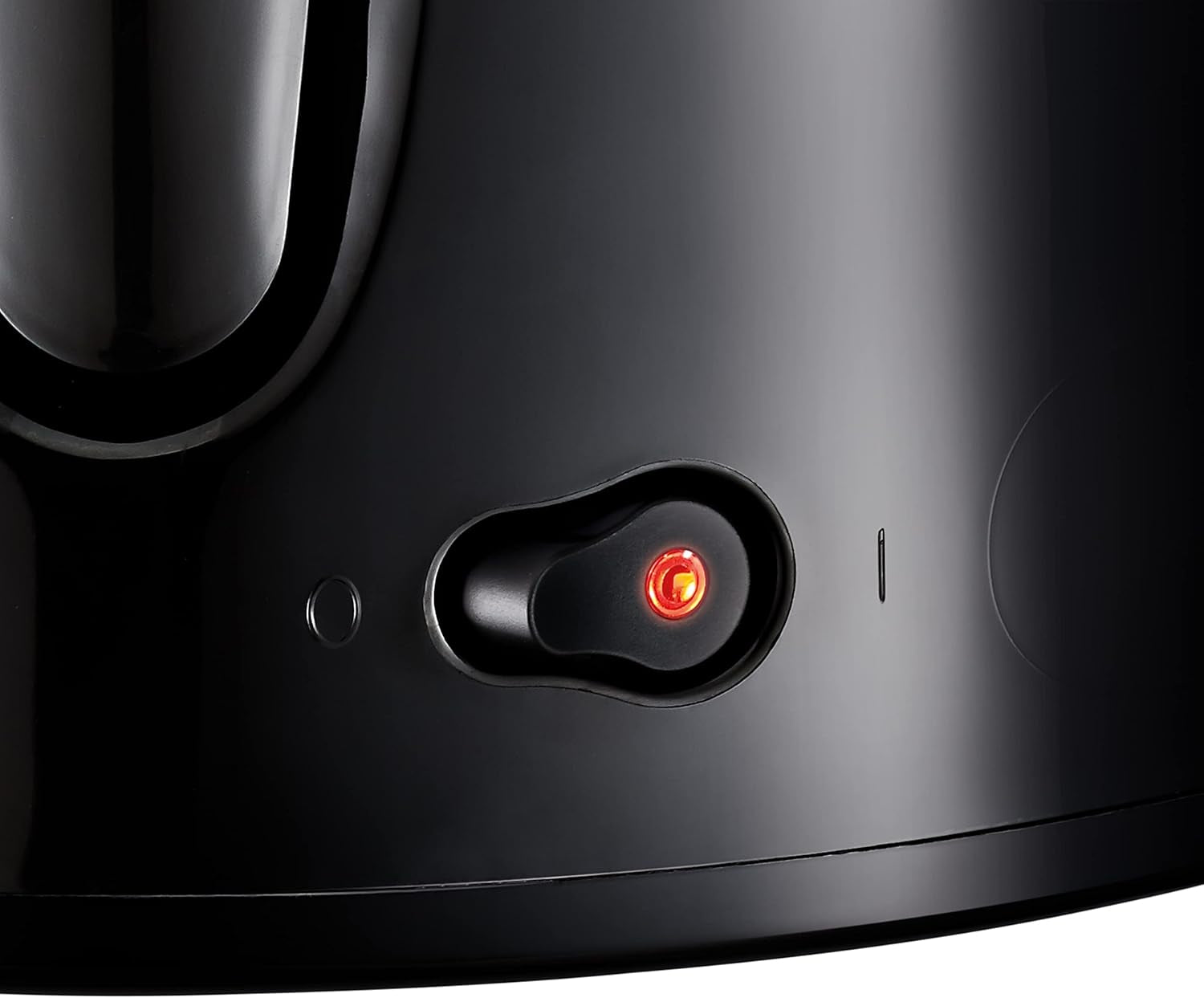 Fritéza Tefal Maxi Fry, technologie Cool Wall, 1,2 kg, nastavitelný termostat Spotřebiče Naty Shop