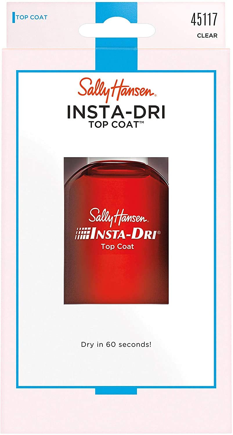 Insta-Dri Wrap 13,3 ml (balení 4 ks)