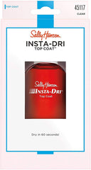 Insta-Dri Wrap 13,3 ml (balení 4 ks)