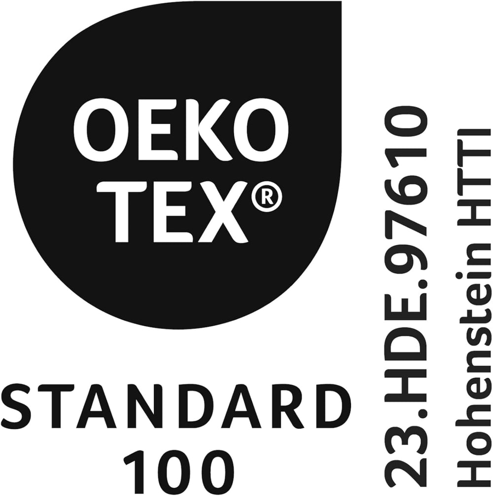 Harry Potter fleecová deka, 130 X 170 cm, 100% polyester, fleece, 7574413127523, hnědá/béžová Postele a přikrývky Besuche den Herding-Store