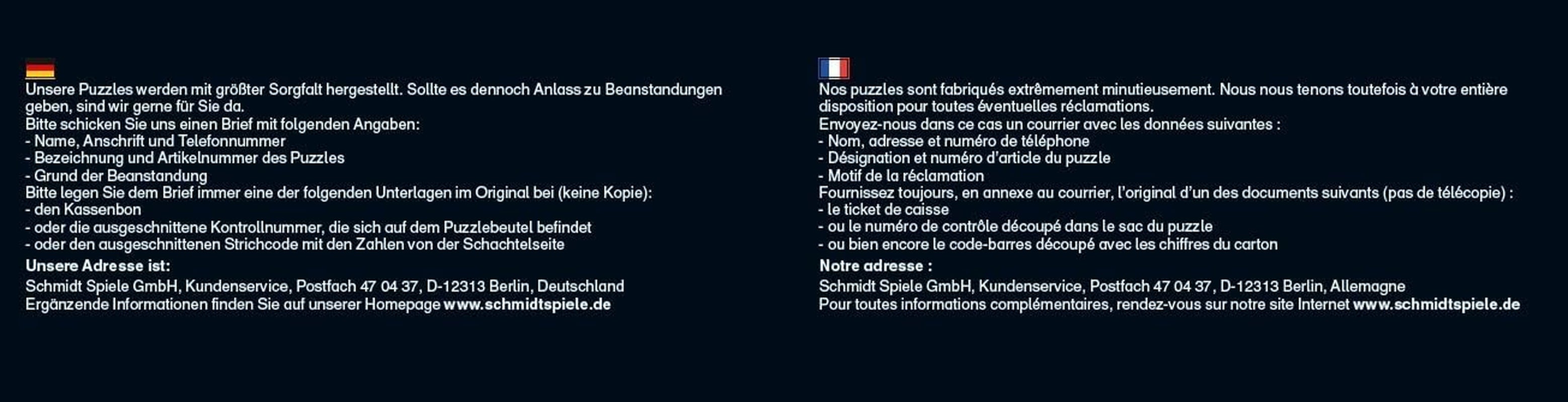 Schmidt Spiele 59673 Thomas Kinkade, Disney, Lví král, skládačka 1000 dílků Puzzle Naty Shop