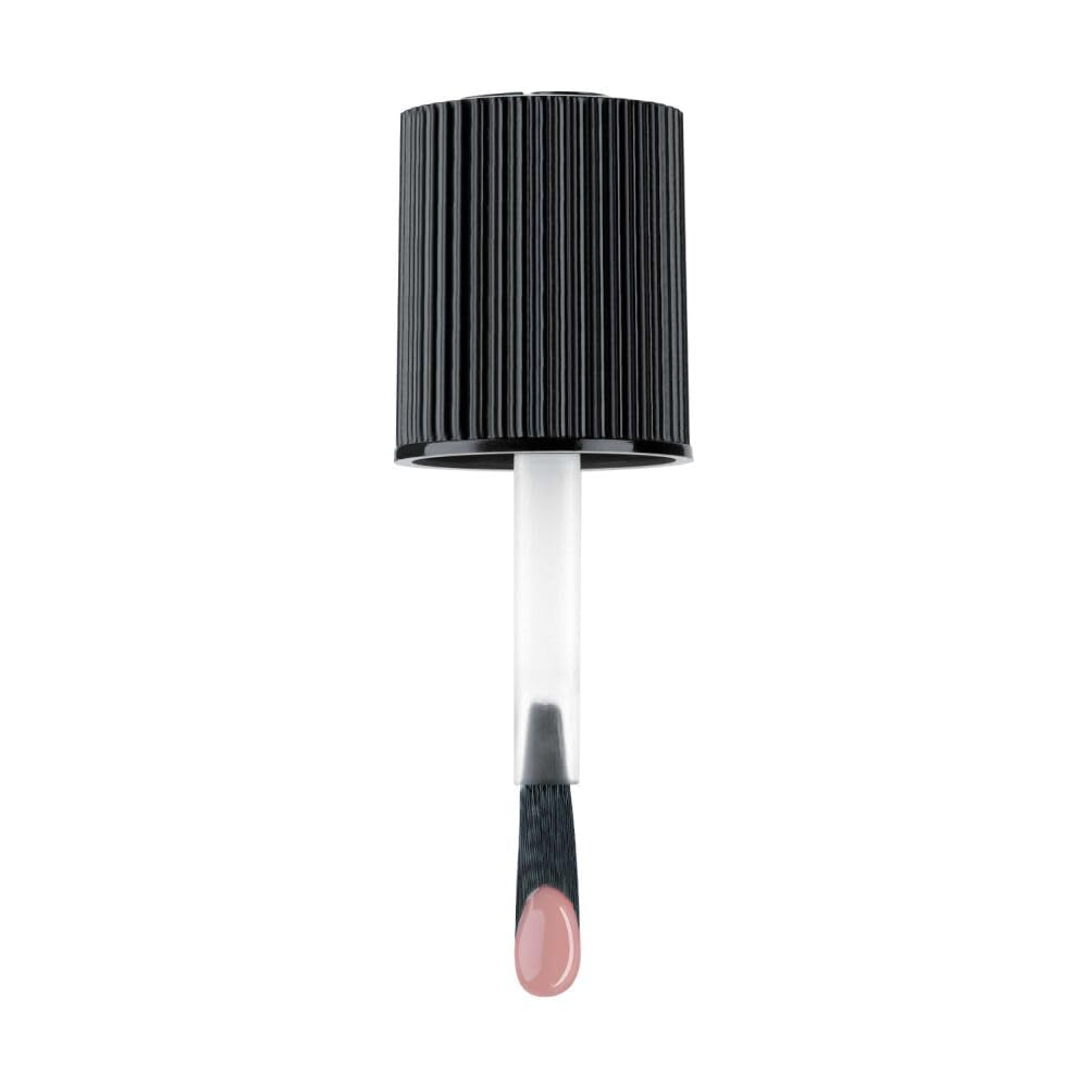 ARTDECO Art Couture lak na nehty - Dlouhotrvající, rychleschnoucí lak na nehty v intenzivních barvách - 1 x 10 ml