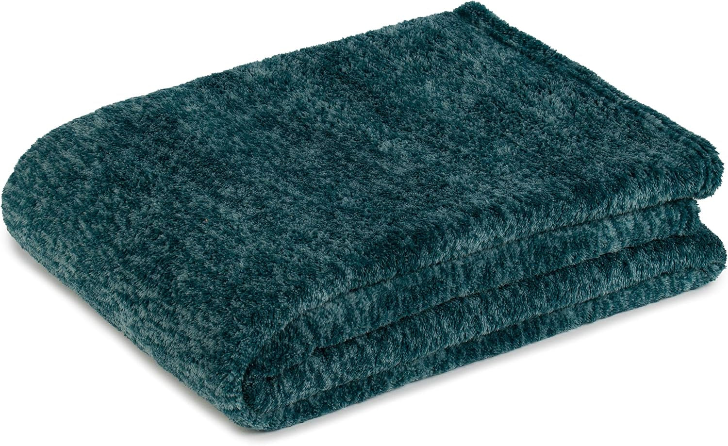 Gözze - Mramorovaný obývací pokoj a pohodlná deka, 150 X 200 cm - Benzínové postele a přikrývky Besuche den Gözze-Store Benzín