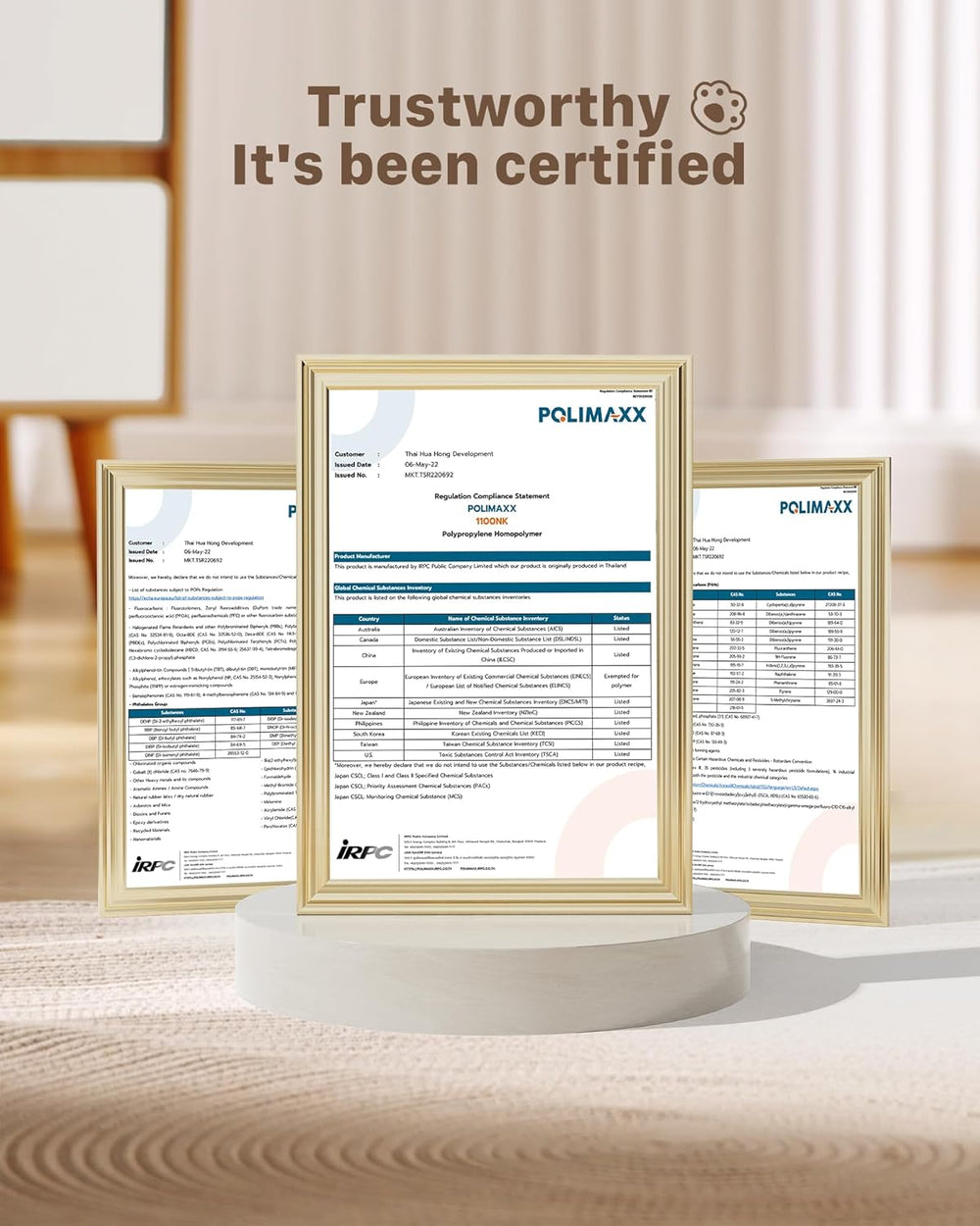 Katzenbrunnen Edelstahl Trinkbrunnen für Katze: Katzenbrunnen für Katzen - 2,2L Ultra leise Wasserbrunnen für Katzen - katzenbrunnen für Hunde mit Wasserstandsfenster - Enhtält keinen EU-Adapter