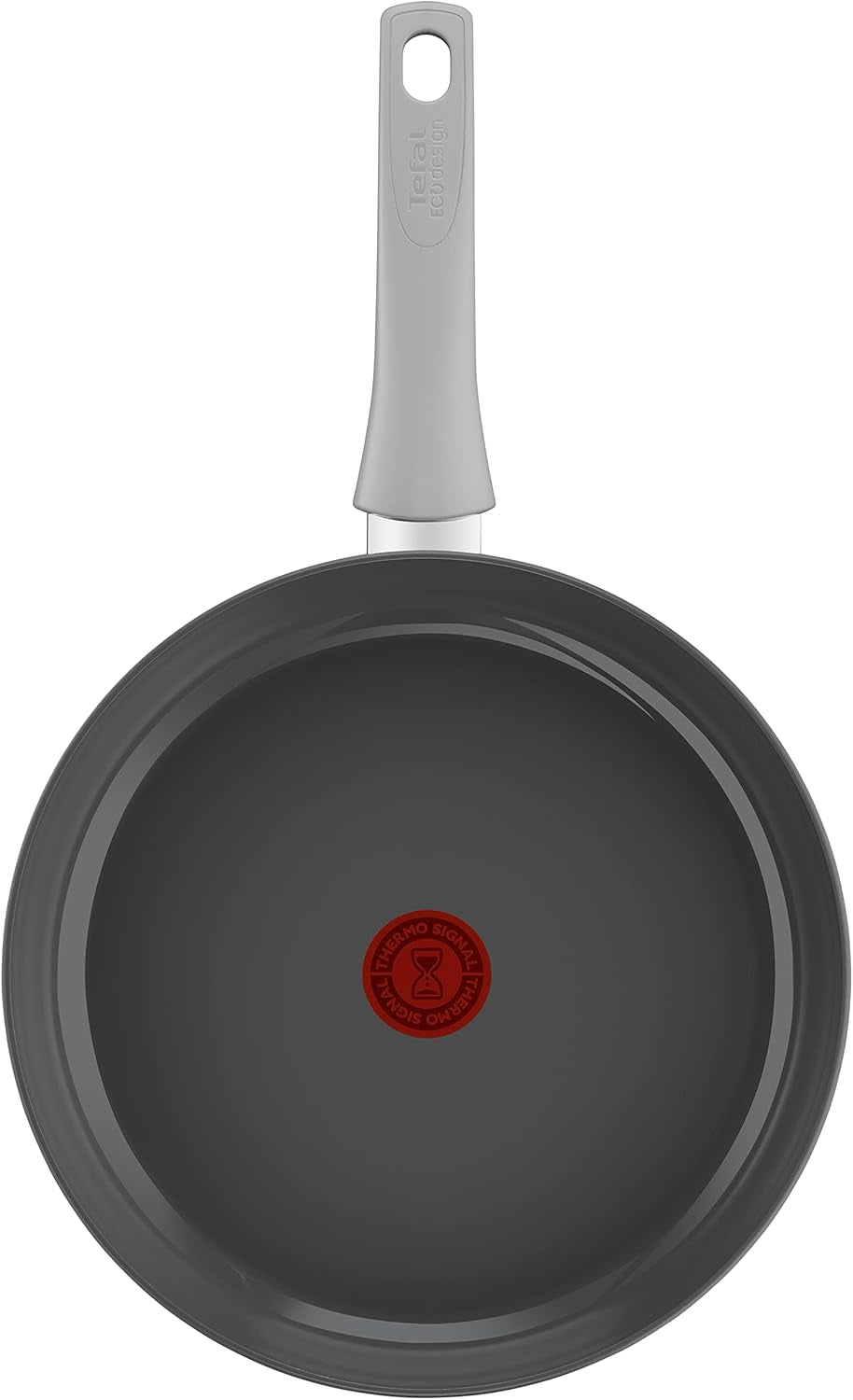 Tefal C42706 Renew na pánvi 28 cm s keramickým těsněním Hrnce a pánve Naty Shop