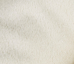 Paturi, cuverturi & mobilier, animale de companie, pisici, paturi pisici, Pisici - culcusuri, saltele