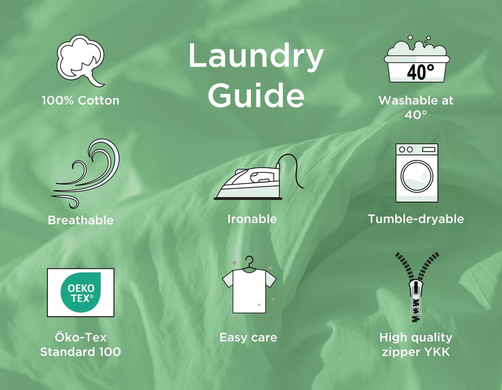 Lilo and Stitch 2dílné povlečení pro děti, 100% bavlna Povlečení - dětské Naty Shop