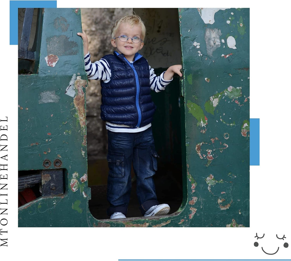 Bettbezug 100X135 40X60 Baumwolle · Kompatibilní s Paw Patrol Baby Kinderbettwäsche Für Mädchen Und Jungen · 2 kusy · 1 Kissenbezug 40X60 + 1 Bettbezug 100X135 Cm Naty Shop