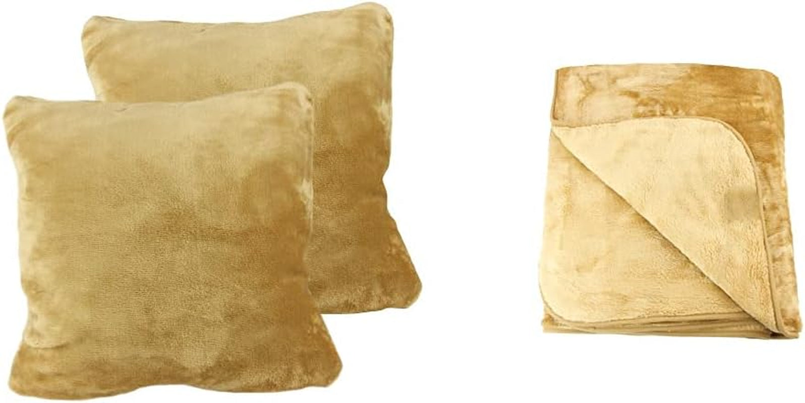 Amago - Pohodlná přikrývka, kašmírový vzhled, 220 X 240 Cm - antracit Postele a přikrývky Amago Sand Pohodlná přikrývka + povlak na polštář 130 X 170 Cm