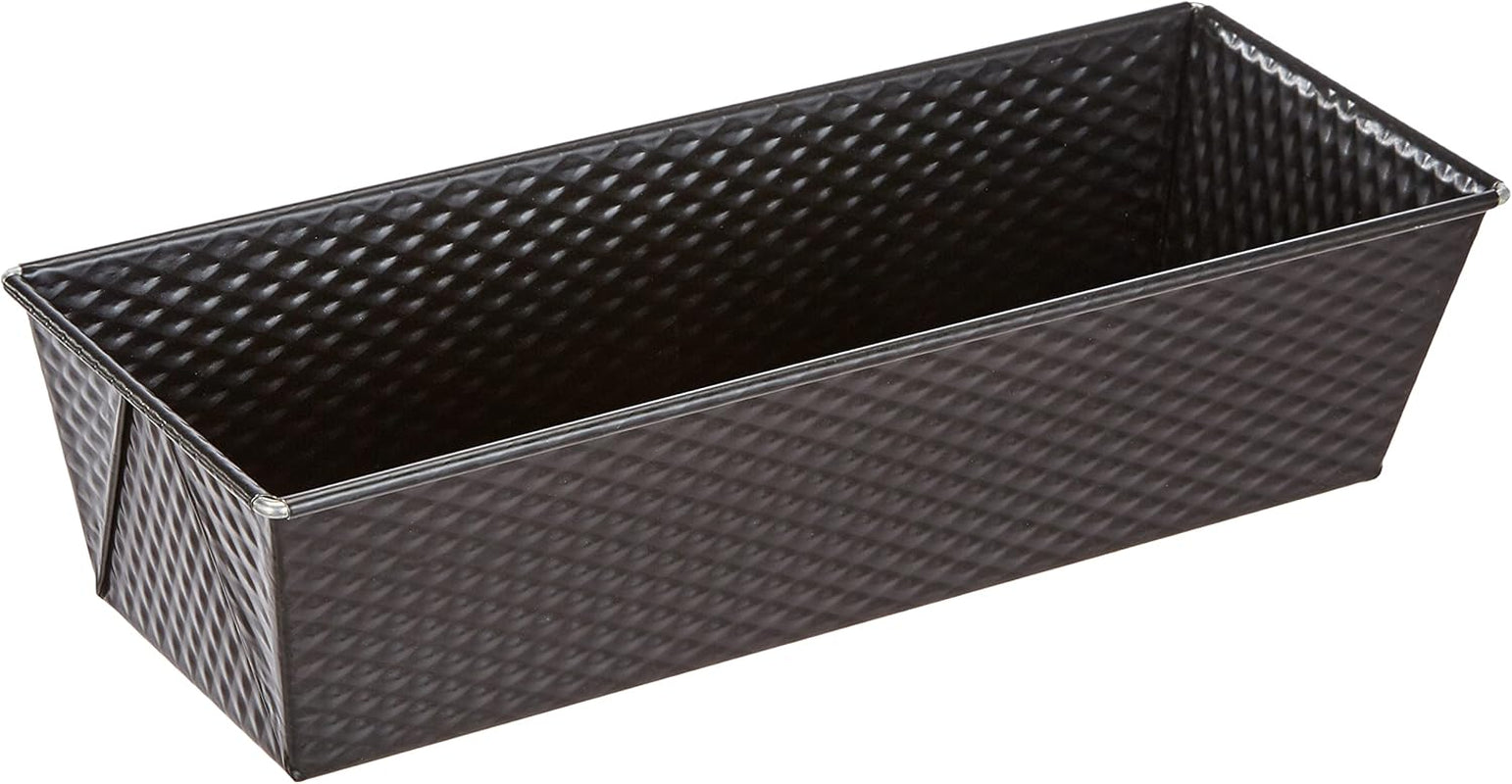 ORIGINÁLNÍ KAISER Inspiration Muffinform Blech Für 12 Muffins & Classic Backform Kastenform 30Cm X 11Cm X 8Cm Formy a plechy na pečení Naty Shop