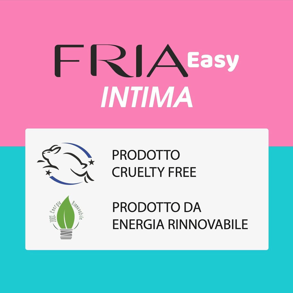 Salviette ubrousky za L'Higiene Intima Bio, 12 ubrousků Baby Wet Wipes Naty Shop