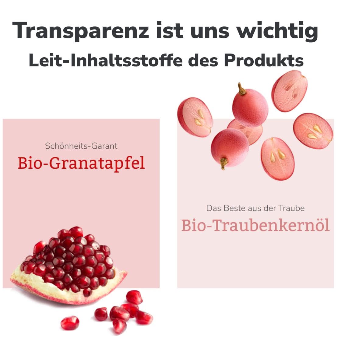 Lavera Care Shampoo Color Shine & Care, vegan, 250 ml Sprcha a vana Naty Shop