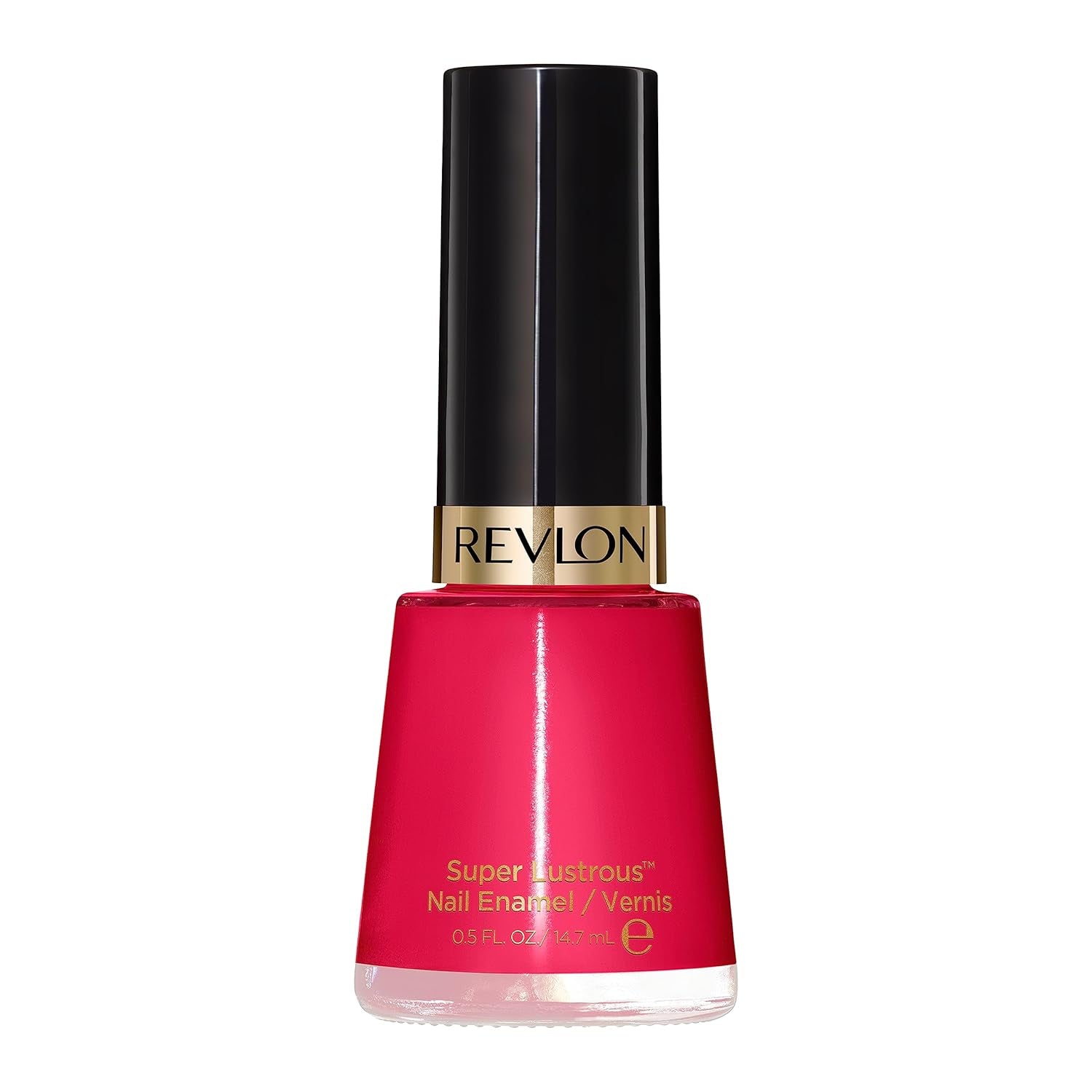 Revlon Lak na nehty Barva č. 290 Optimistic - 14,7 ml