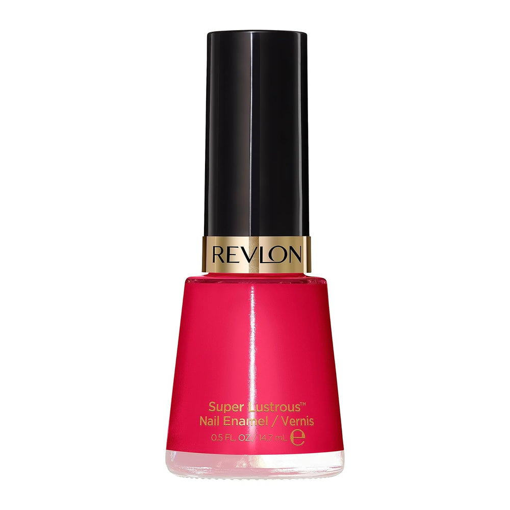 Revlon Lak na nehty Barva č. 290 Optimistic - 14,7 ml