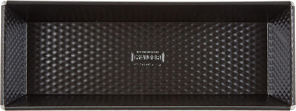 ORIGINAL KAISER Inspiration Muffinform Blech Für 12 Muffins & Classic Backform Kastenform 30Cm X 11Cm X 8Cm Matrite si tavi pentru copt Naty Shop