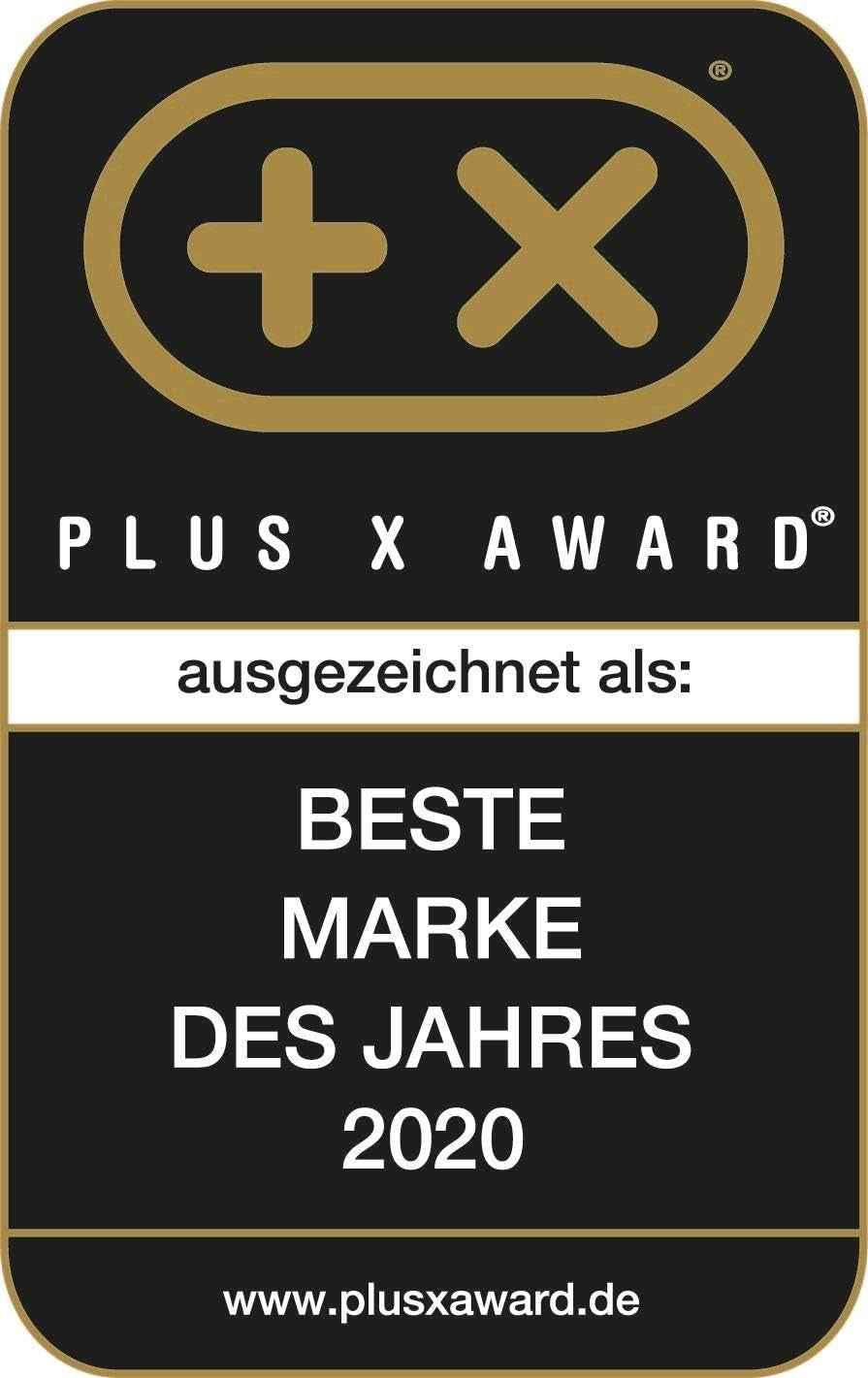 GRAEF SKS 500, elektrický kráječ Rasnite a kráječe Naty Shop