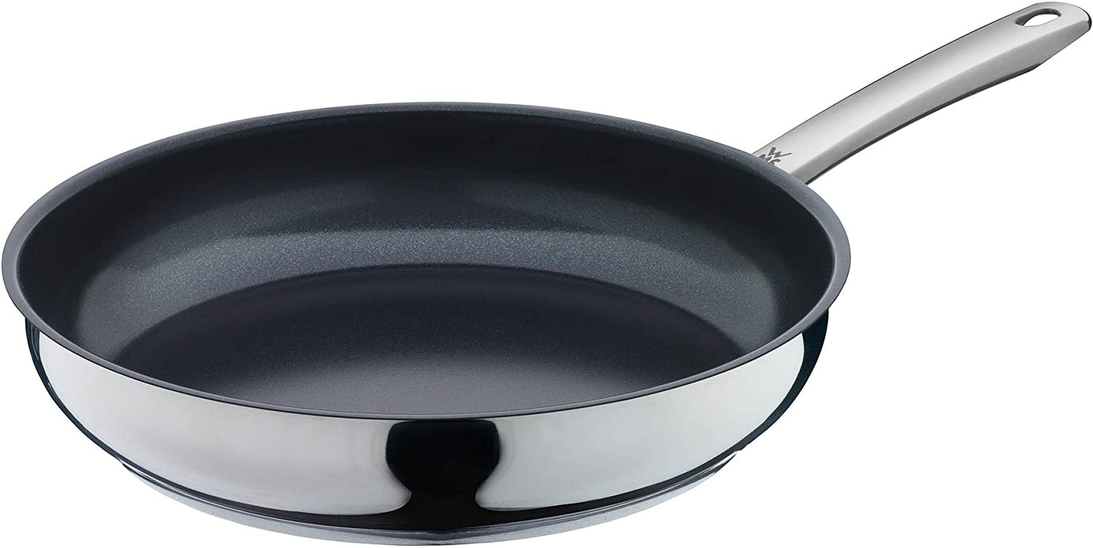 Pánev WMF Devil 28 cm indukce, keramický povrch Hrnce a pánve Naty Shop Výchozí název