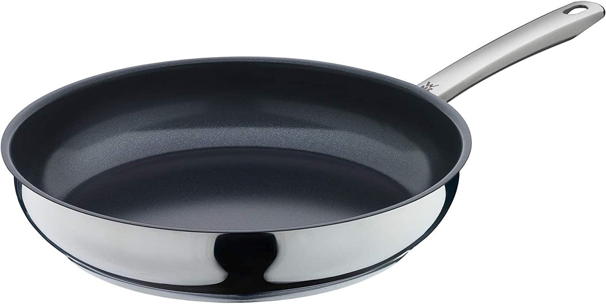 Pánev WMF Devil 28 cm indukce, keramický povrch Hrnce a pánve Naty Shop Výchozí název