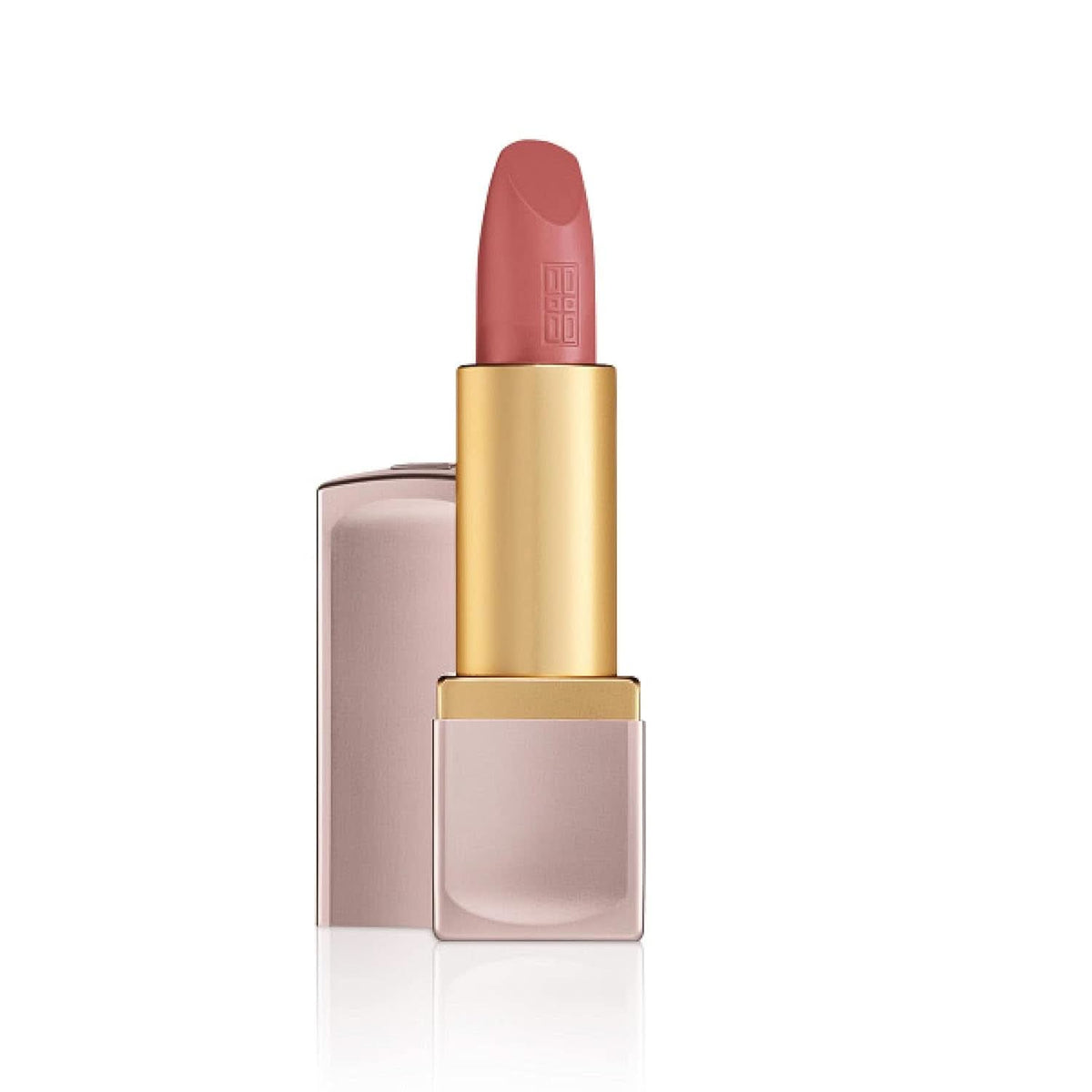 Elizabeth Arden Lip Color, kosmetika Romantic Rose a Beauty Naty Shop