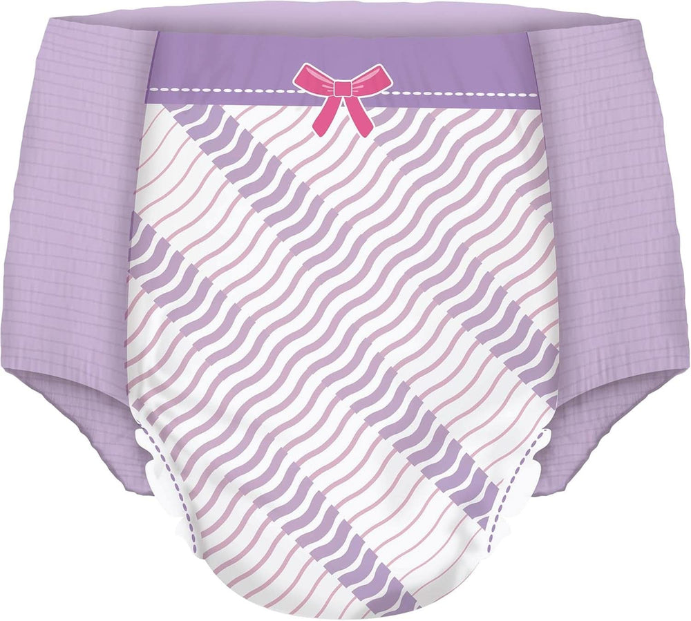 Huggies Drynites Nachtwindeln Bei Bettnässen, Für Mädchen Ab 13 Bis Ca. 17 Jahre (48-60 KG), 33 Stück (3X11), Jumbo-Monatspack, Plenky-Pants XL Příslušenství Jídlo a kojení Baby Naty Shop