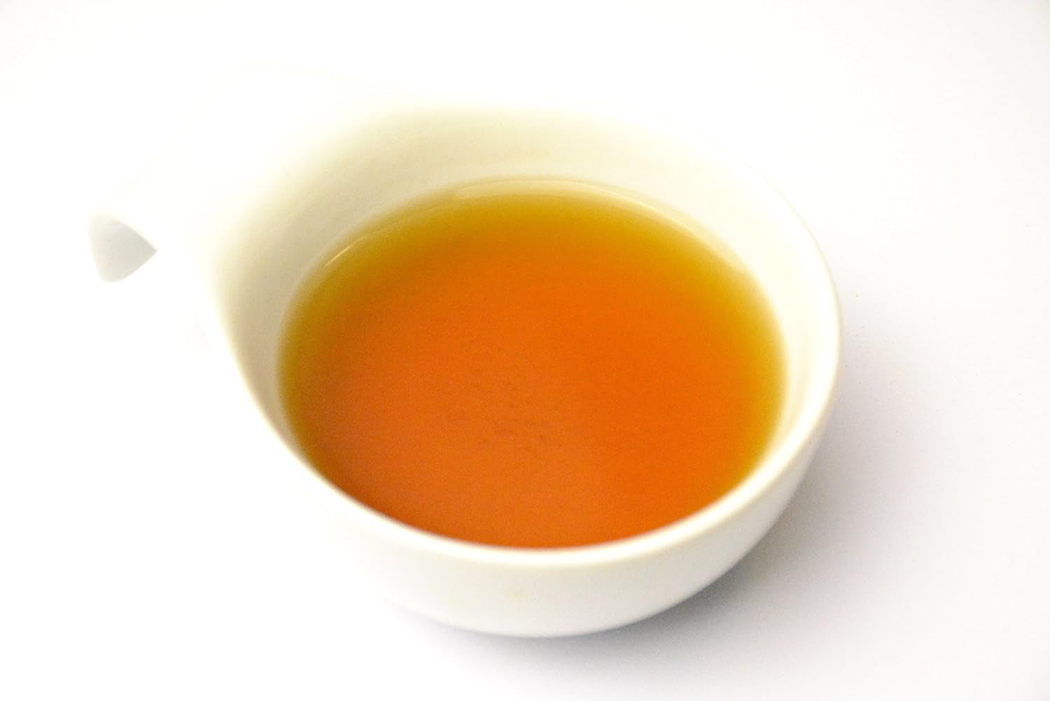 Masala Chai ceai amestec de condimente 100 g, condimente indiene pentru ceai chai sau chai latte, 100% natural, fără aromă, Teaclub Tea