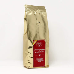 Nicaragua Maragogype 2 x 500g într-un pachet de 2 (boabe întregi)