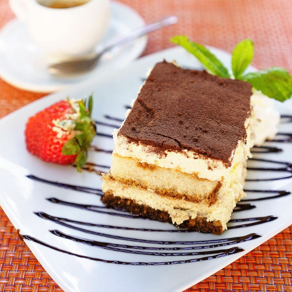 Zerocal - organický erythritol 1KG sladidla Naty Shop