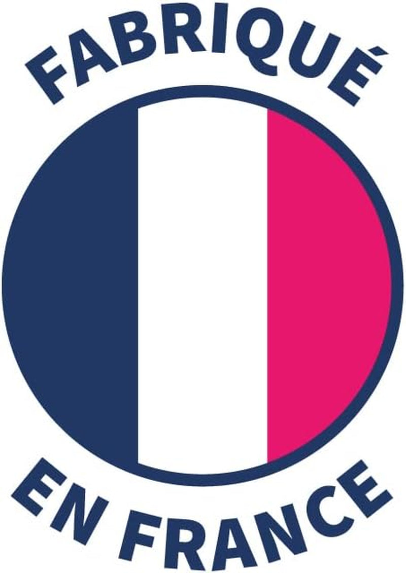 Teplá přikrývka pro 1 osobu, Hygiafill 95° pratelná, odborně testovaná, bílá, 140X200Cm, KBOB40 Přikrývky a přikrývky Naty Shop