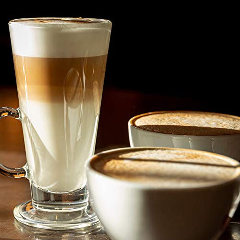 Kenner 1000g | Boabe de cafea premium elvețiene pentru aparate de cafea complet automate | Cafea aromatică Schümli cu note de nucă și caramel | Amestec echilibrat Arabica-Robusta | Prăjită în Elveția