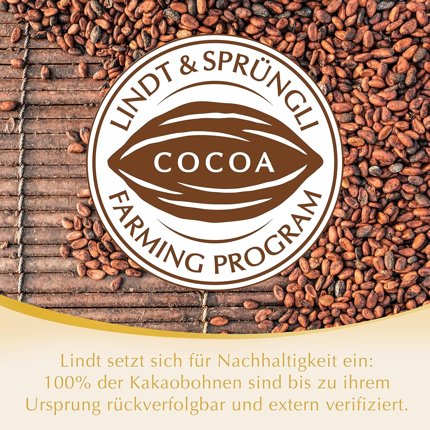 Lindt bílé čokoládové kuličky LINDOR | 137g sáček | Přibl. 10 bílých čokoládových kuliček s náplní rozplývající se v ústech | Čokoládová dárková sada | Čokoládová dárková sada (balení 2 ks)