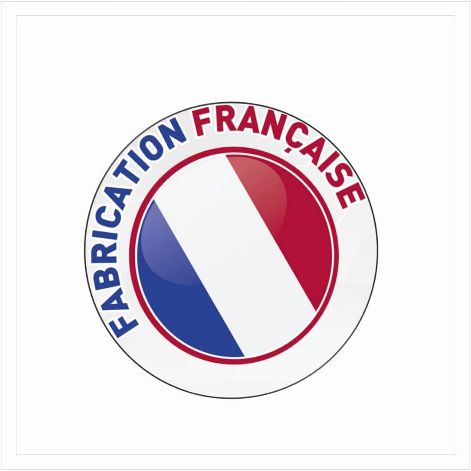 Přikrývka Abeil, materiál: 100% mikrovlákno, výplň, Blanche, 260X240 Přikrývky a přikrývky Naty Shop