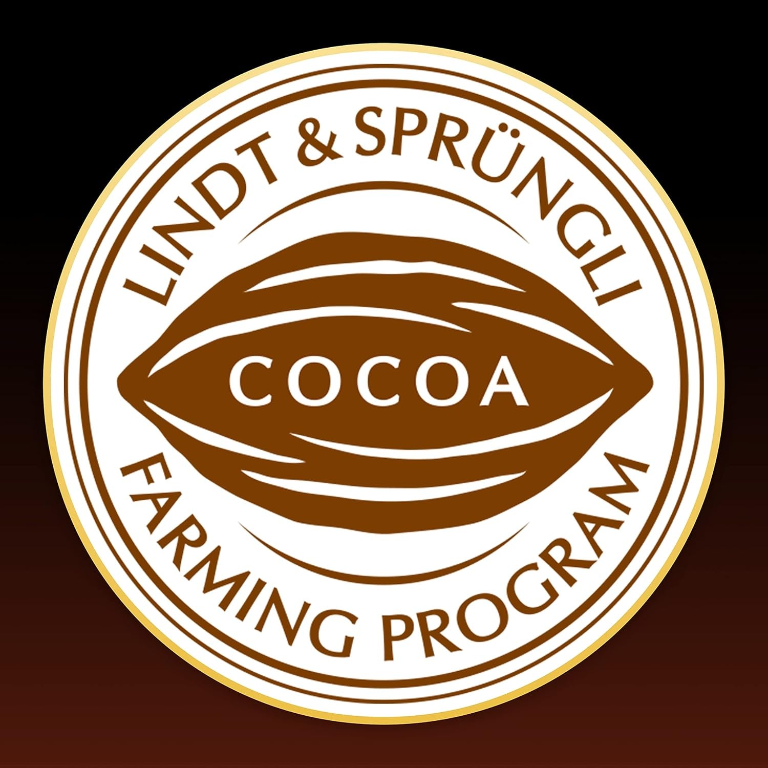 Lindt Čokoláda | Tyčinka EXCELLENCE 85% kakaa | 100 g | Extra tmavá čokoláda | Veganská čokoládová tyčinka