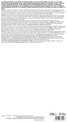 Venchi – Murrine Čokoláda Malinová Pralinková krabička, hořká čokoláda, 288 g, bez lepku, bez umělých barviv, bez konzervantů – perfektní nápad na dárek