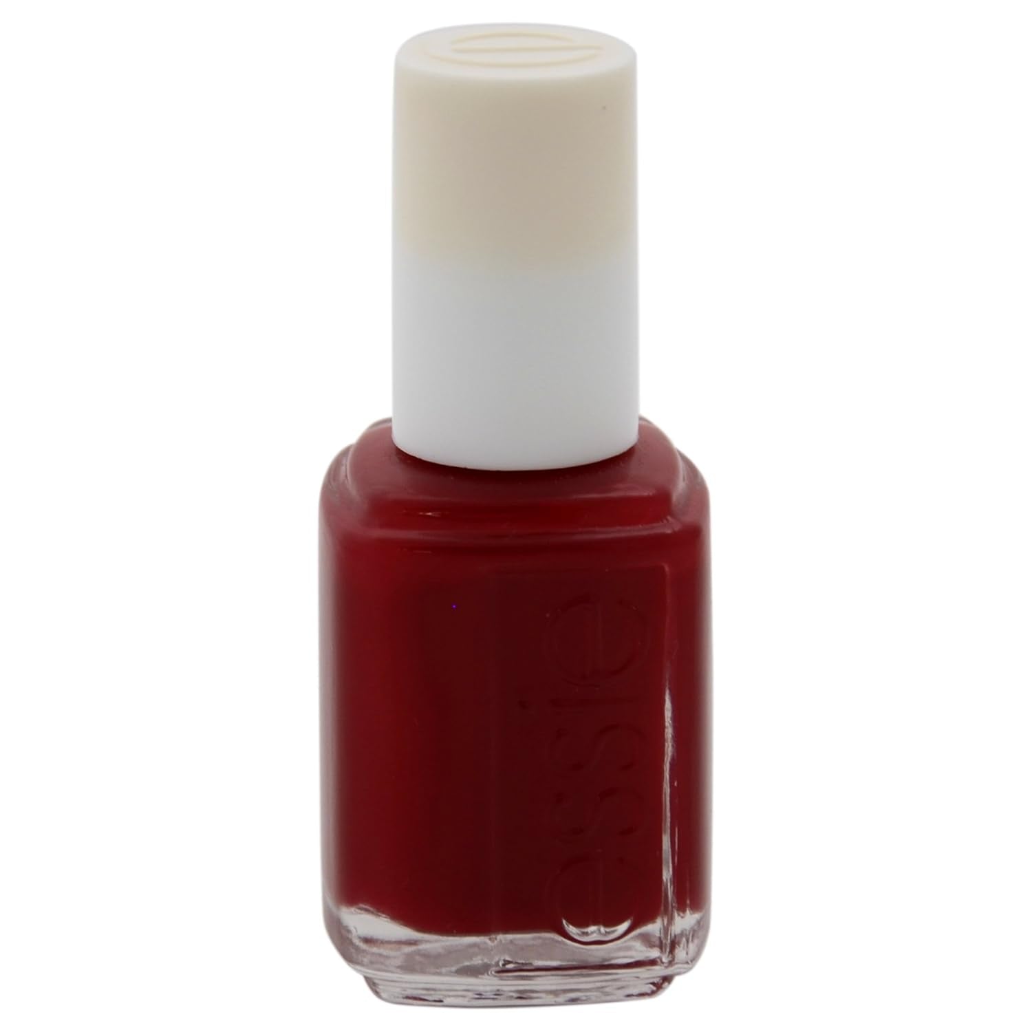 Essie Nail Lacquer na Farbintensive nehty, č. 101 lady like, Nude, 13,5 ml
